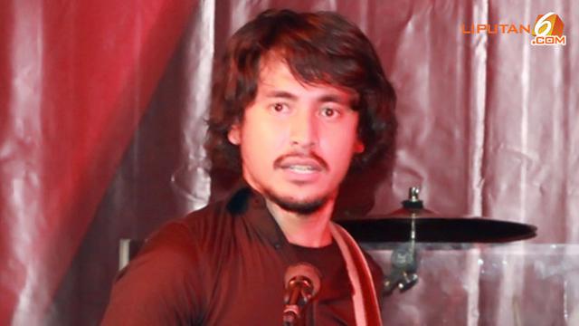 Cerita Cinta Itu Berakhir Saat Diana Nasution Tutup Usia Showbiz Liputan6 Com