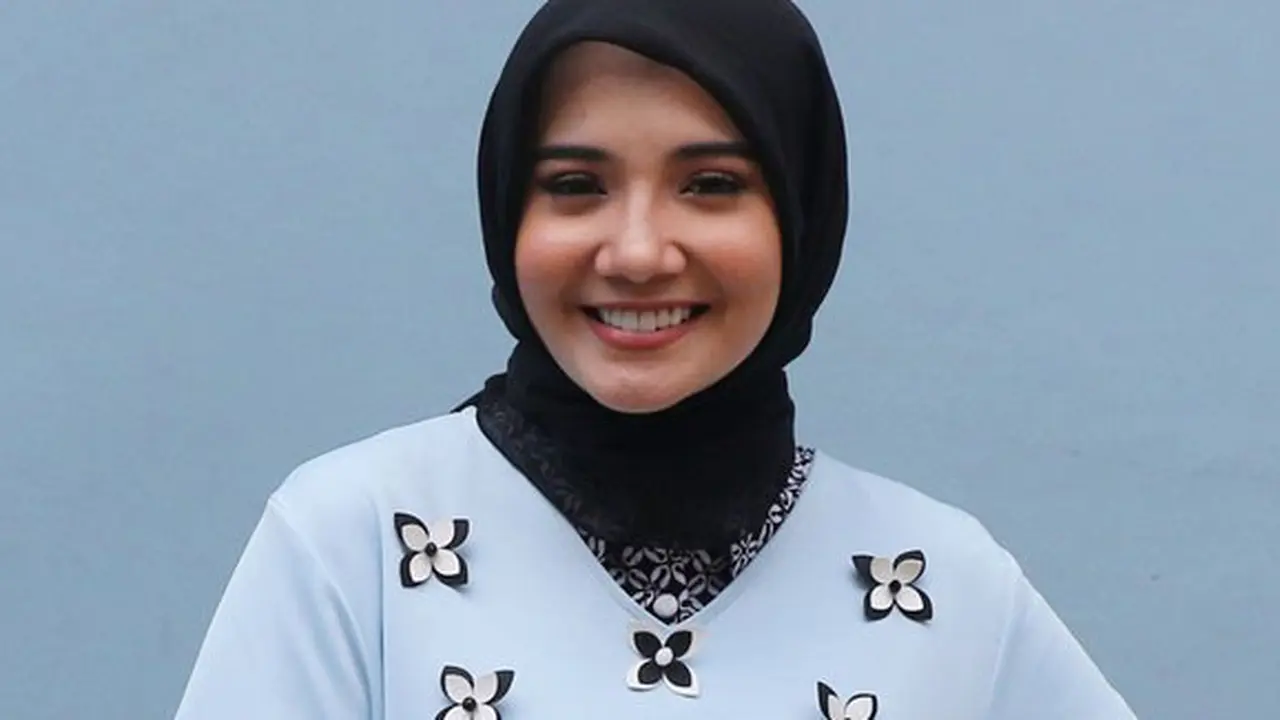 Copyright: KapanLagi.com