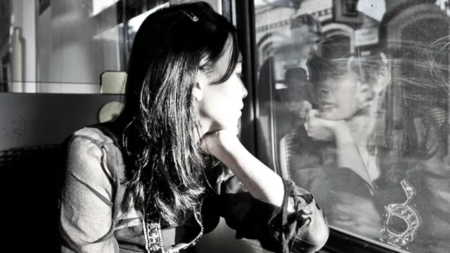 Courtesy realmenlifestyle