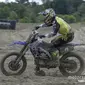 MXGP Indonesia (Motorsport)