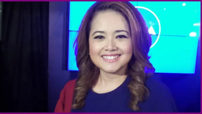 Copyright by Vemale.com