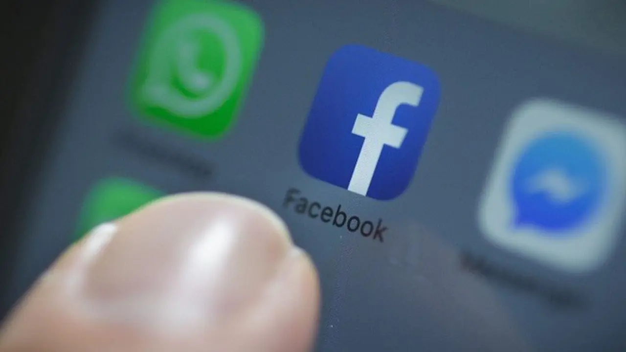 Korea Utara 'Berantas' Facebook dan Twitter