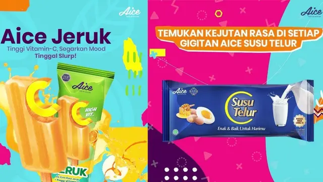 Sederet Bukti Menarik Jika Aice Nggak Hanya Peduli Kualitas Tapi Juga Kesehatan (3)