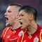 Persija Jakarta Mantap di Puncak BRI Super League, 3 Pemain Ini Belum Merumput