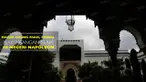 Grande Mosquee de Paris atau Masjid Agung Paris, misalnya, yang menyimpan berbagai kekayaan sejarah negara berpenduduk 66 juta jiwa itu