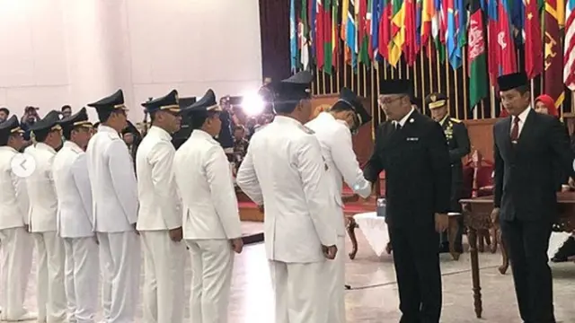 Hengky Kurniawan