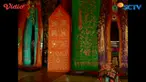 Bagi masyarakat Minang, istana ini menjadi simbol adat Minangkabau yang sangat lekat dengan keislamannya