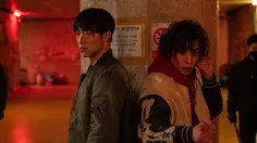 Bloodhounds Tentang Apa? Kupas Tuntas Drama Korea Aksi Brutal yang Mendunia di Netflix