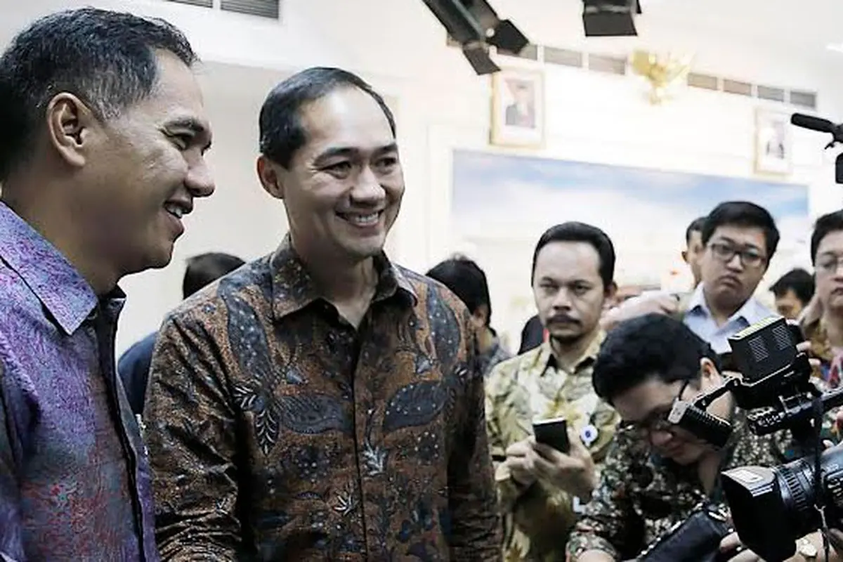 mendag-baru-140212b.jpg