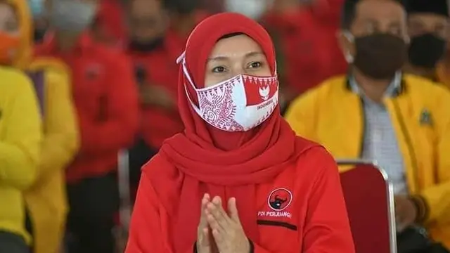 Ratu Munawaroh