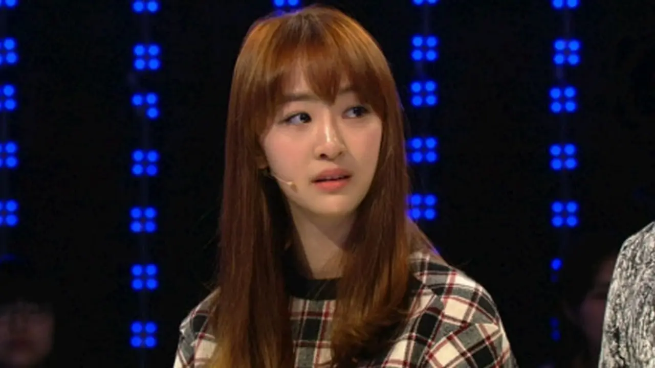 dasom-140120b.jpg