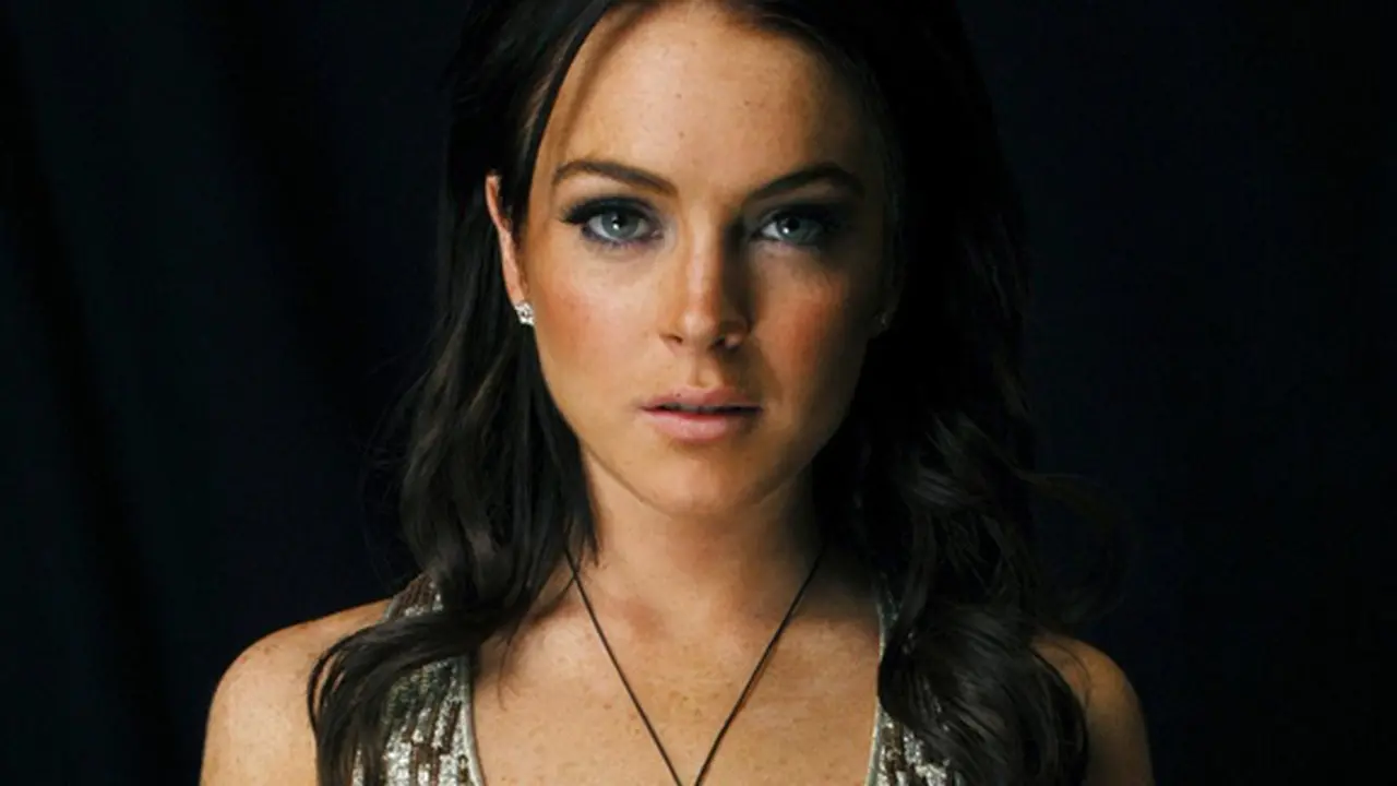 Foto: copyright fanpop.com