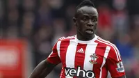 Liverpool Selangkan Lagi Dapatkan Sadio Mane