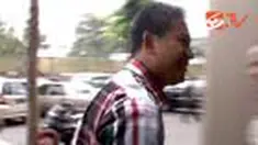 liputan6