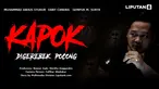 vertical kapokkk
