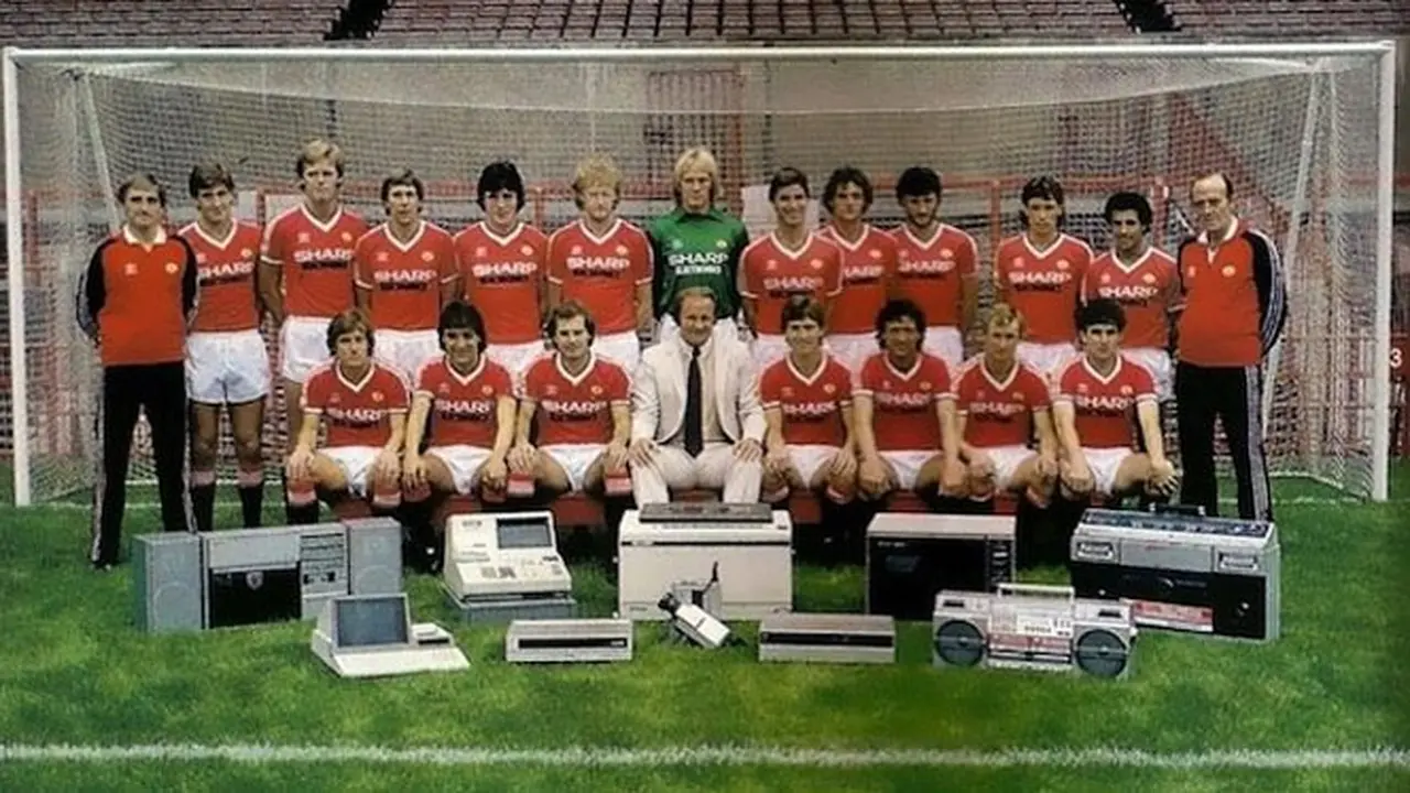 manchester-united-dulu-130930b.jpg