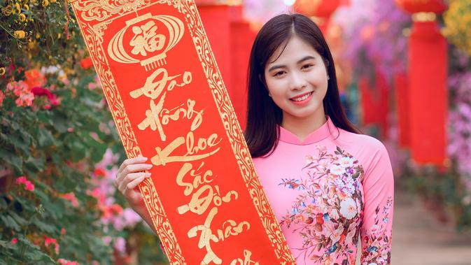 Paling Kaya, Ini 5 Shio dengan Keuangan Terbaik Tahun ...