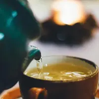 Makanan yang tepat dapat membantu meningkatkan kesehatan otak. (Foto: Pexels/Maria Tyutina)