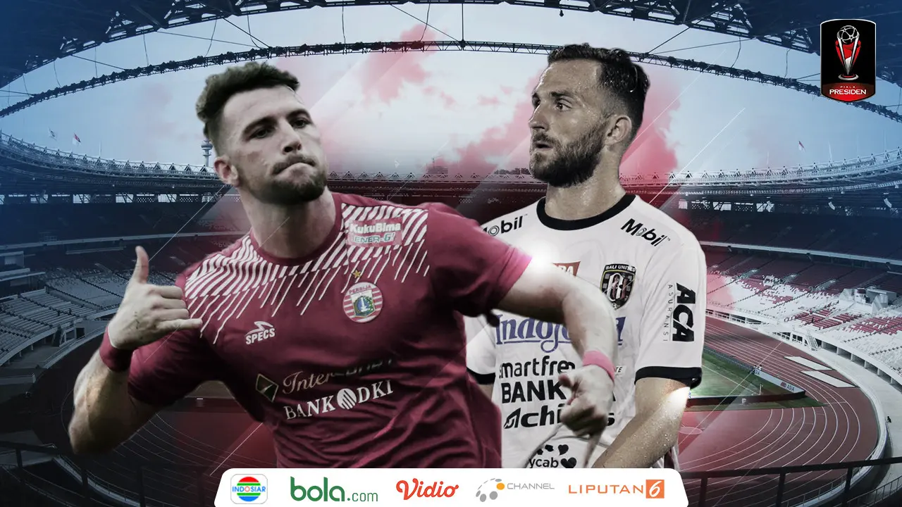 Marko Simic-Ilija Spasojevic