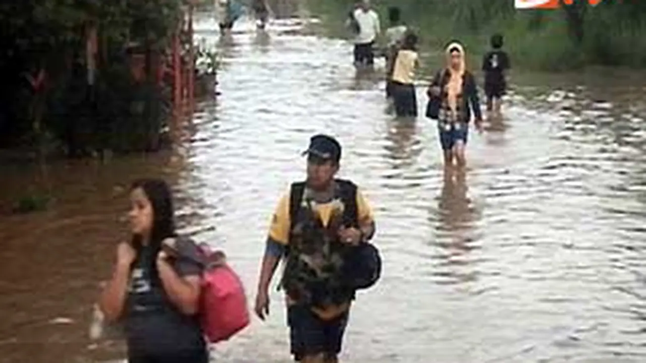 120226bbanjir-bandung.jpg
