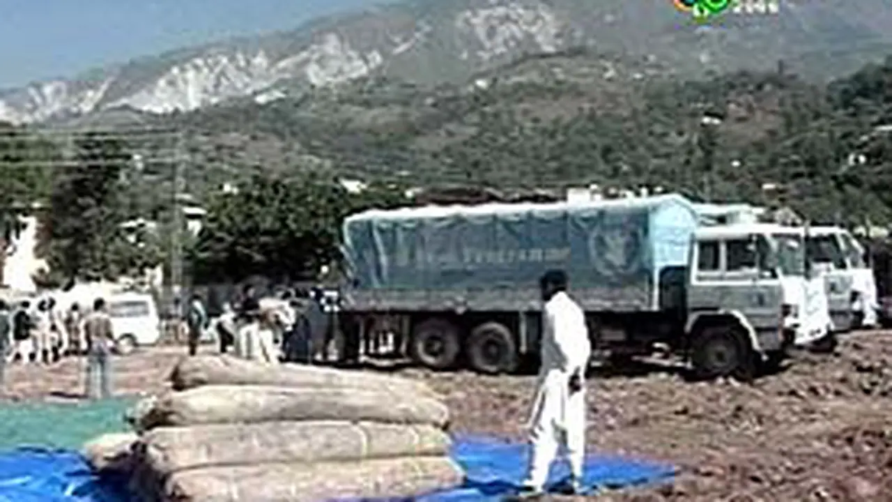 251004alnpakistan.jpg