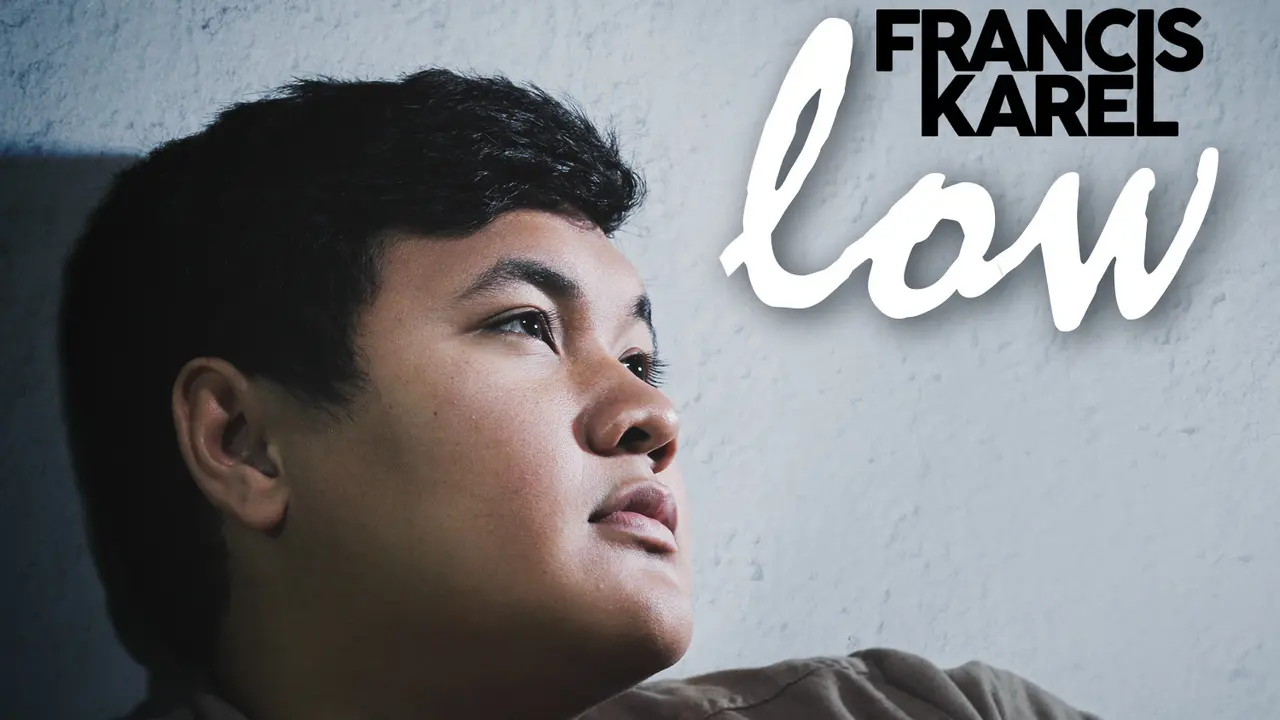 Francis Karel
