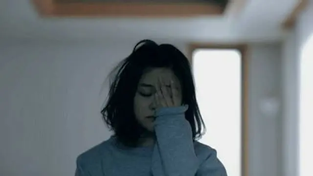 Ilustrasi. (foto: Pinterest/ASHLEY!).