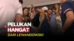 Berita Video, Iga Swiatek Berhasil Meraih Prancis Terbuka 2022 Usai Raih Kemenangan di Laga Final yang Berlangsung pada Sabtu (4/6/2022)