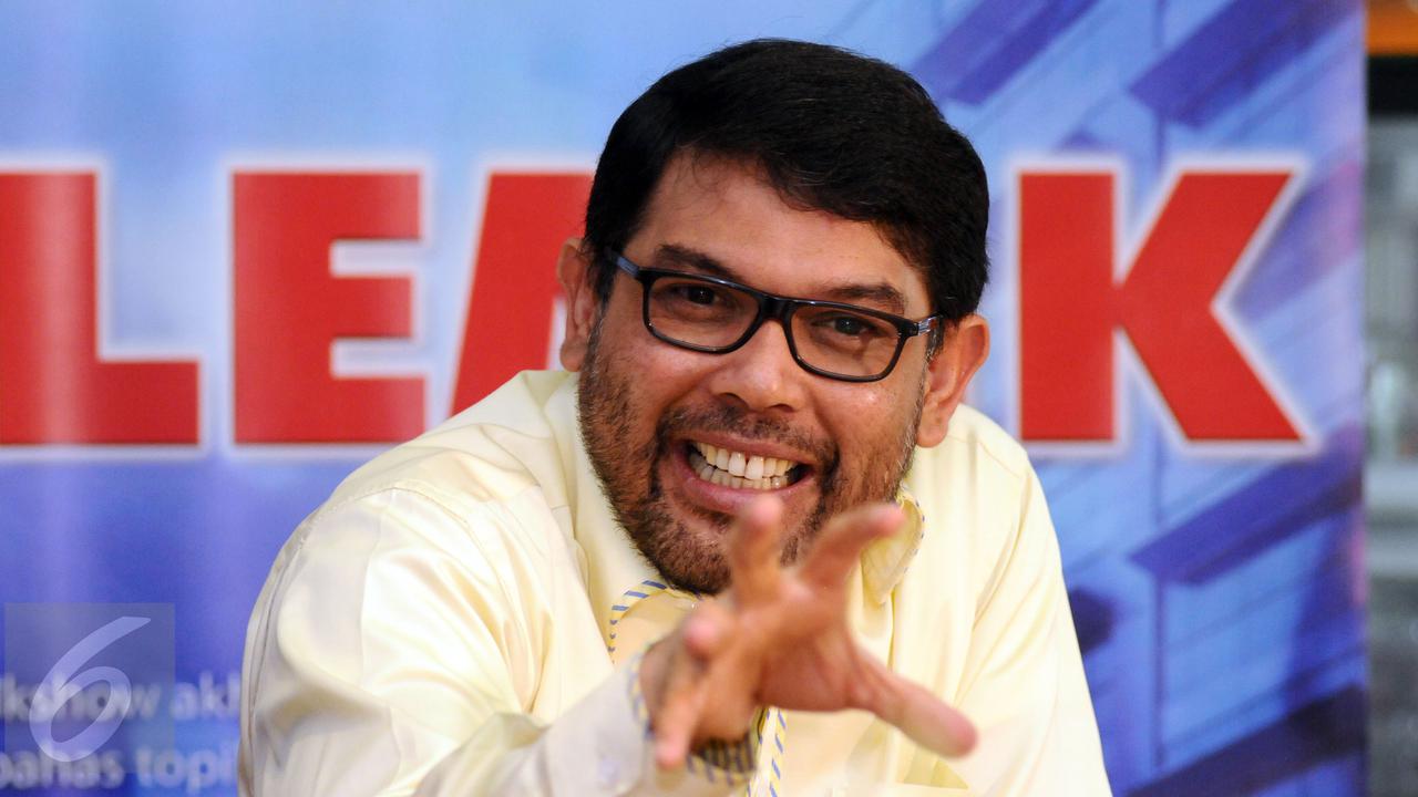 20151219-Nasir Jamil-HF