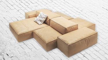 8 Inspirasi Furniture Klasik Minimalis Sampai Modern Lifestyle