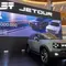 Sebulan Diperkenalkan, Pemesanan Jetour T1 Dekati Target