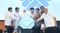 Menaker: Magang Nasional Bukan Sekadar Formalitas Administratif