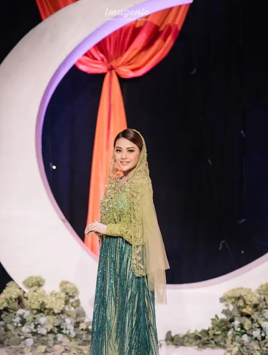 (Instagram/imagenic)