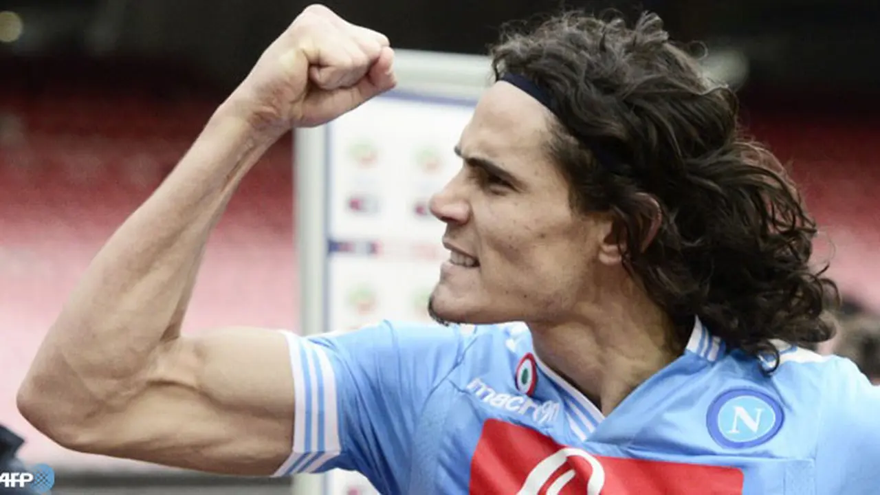 edinson-cavani-130328b.jpg