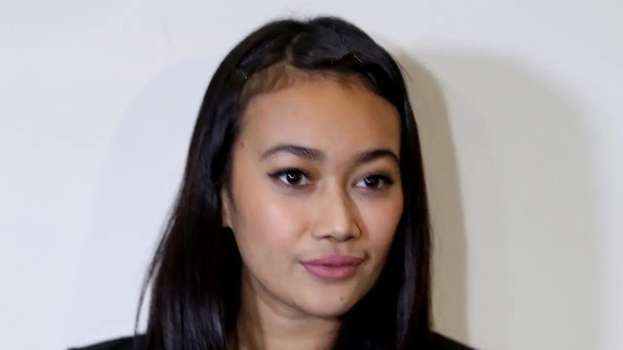 [Bintang] Ratu Felisha