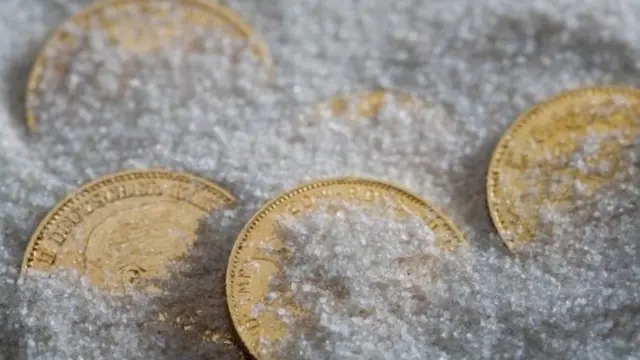 Garam 2