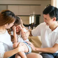 Ilustrasi/copyrightshutterstock/People Image Studio