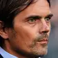 Phillip Cocu (footballaustralia.com)