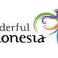 Achilles dan Wonderful Indonesia Perkuat Spirit Indonesia Incorporated