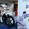 Rekomendasi Motor Bekas Murah Maksimal Rp5 Juta