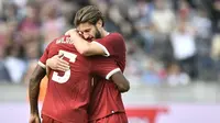 Curhat Adam Lallana Setelah Alami Cedera Parah di Liverpool