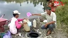liputan6