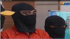 Polisi masih membuka posko pengaduan bagi warga yang mengalami peretasan akun medsos diduga dilakukan Saracen.