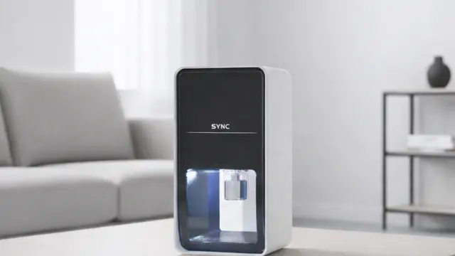 Intensitas Hujan Tinggi, Ini Peran Dehumidifier dalam Menjaga Kualitas Udara di Rumah
