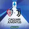 Link Live Streaming Liga Italia di Vidio: Cagliari Vs Juventus