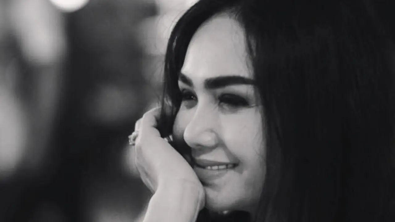 Yuni Shara