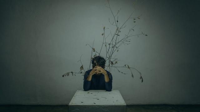 Lirik Lagu Hindia Secukupnya News Entertainment Fimela Com