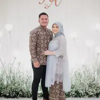 Kesha Ratuliu (Sumber: Instagram/kesharatuliu05)