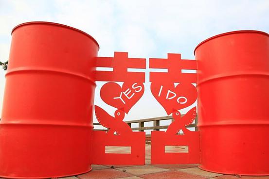 The Romantic Boulevard | Foto: copyright Wsj.com