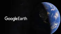 Google Earth Kini Dilengkapi Nano Banana 2, Apa Fungsinya?